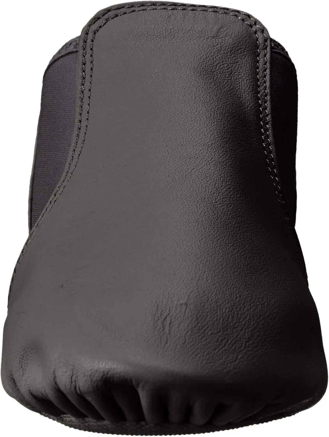 Capezio Stretch Jazz Ankle Shoe