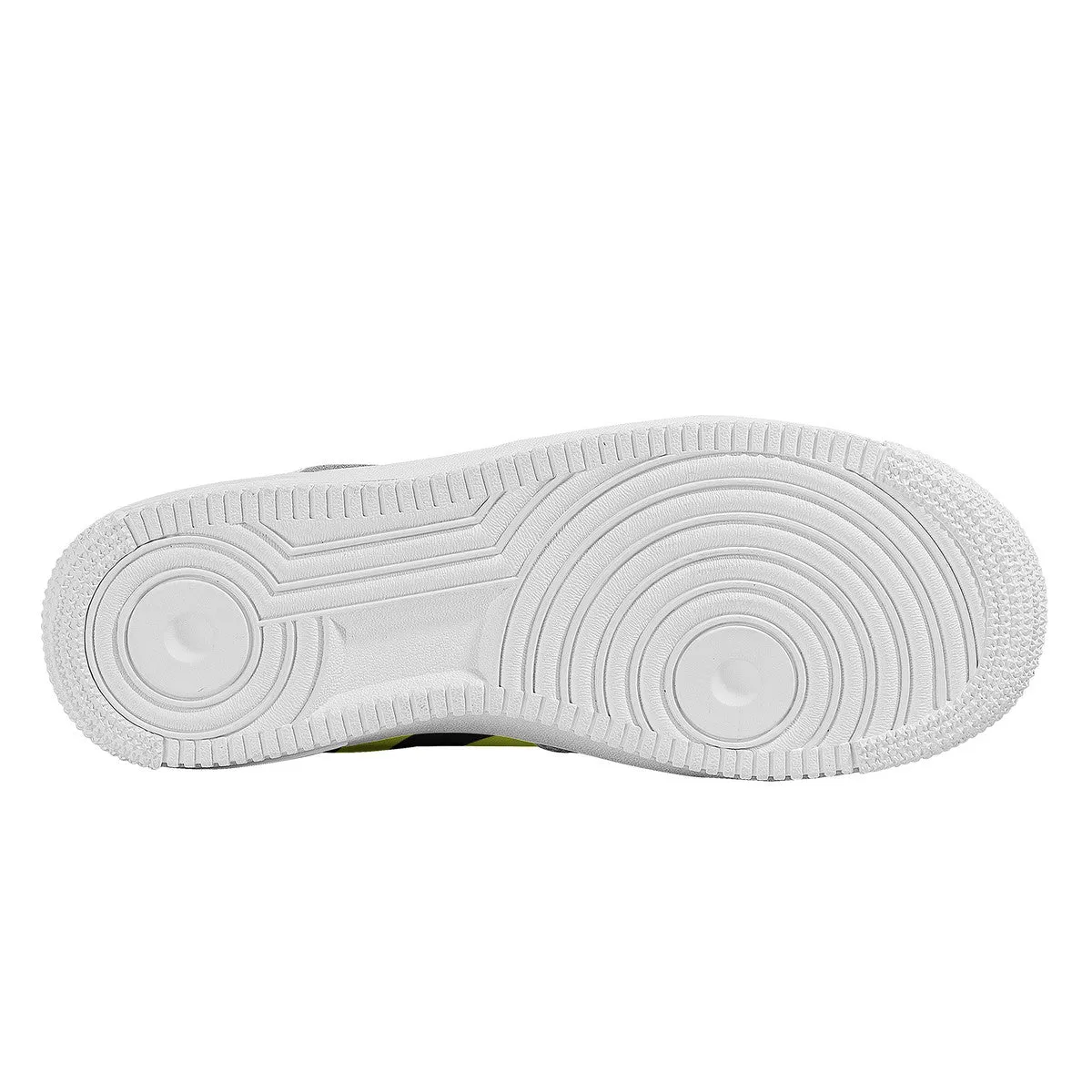 Customized Crime Scene Low Top Unisex Sneakers | Shoe Zero