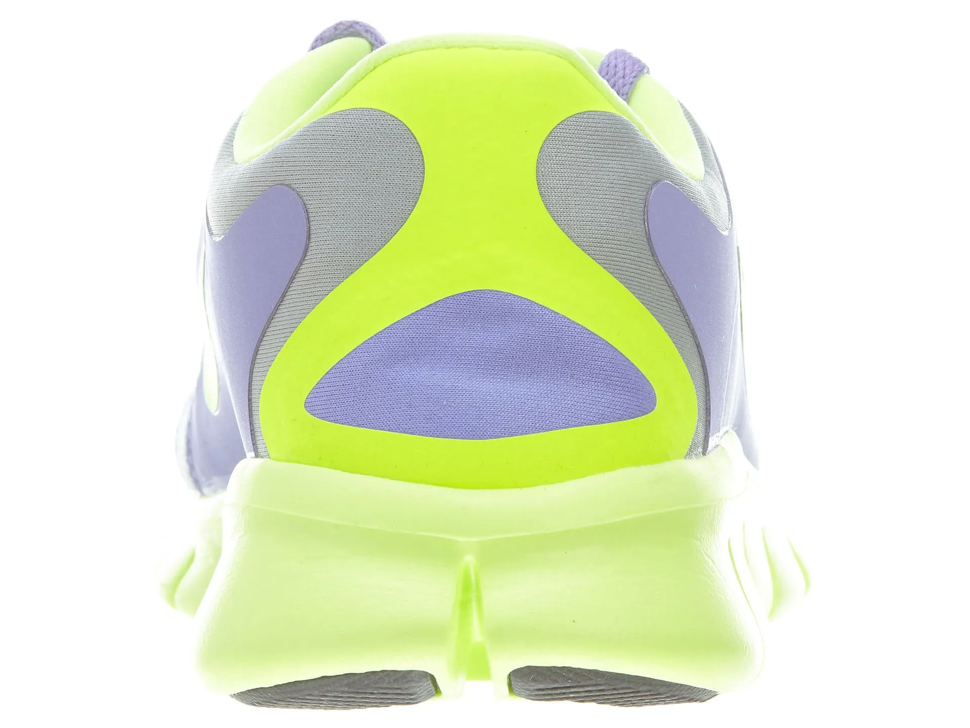 Nike Free 5.0 (Gs) Big Kids Style # 580565
