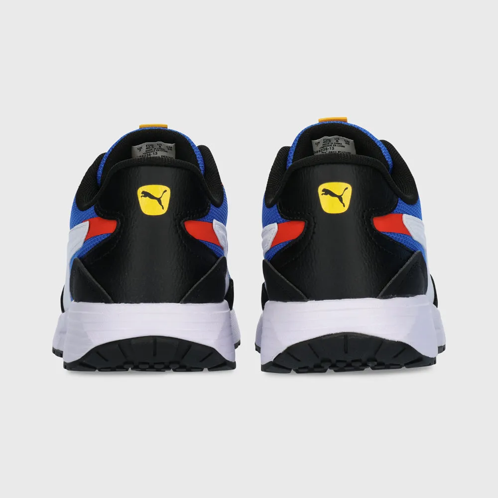 Runtamed _ 173969 _ Blue