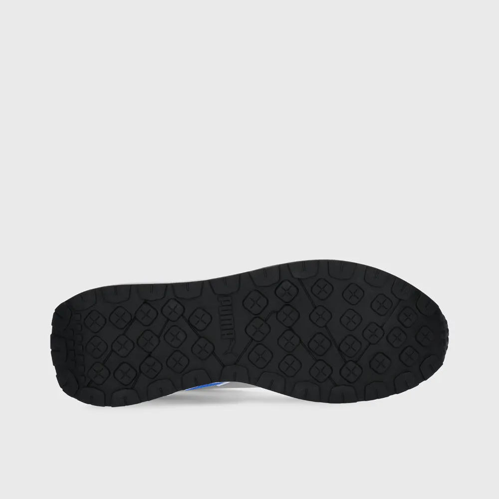 Runtamed _ 173969 _ Blue