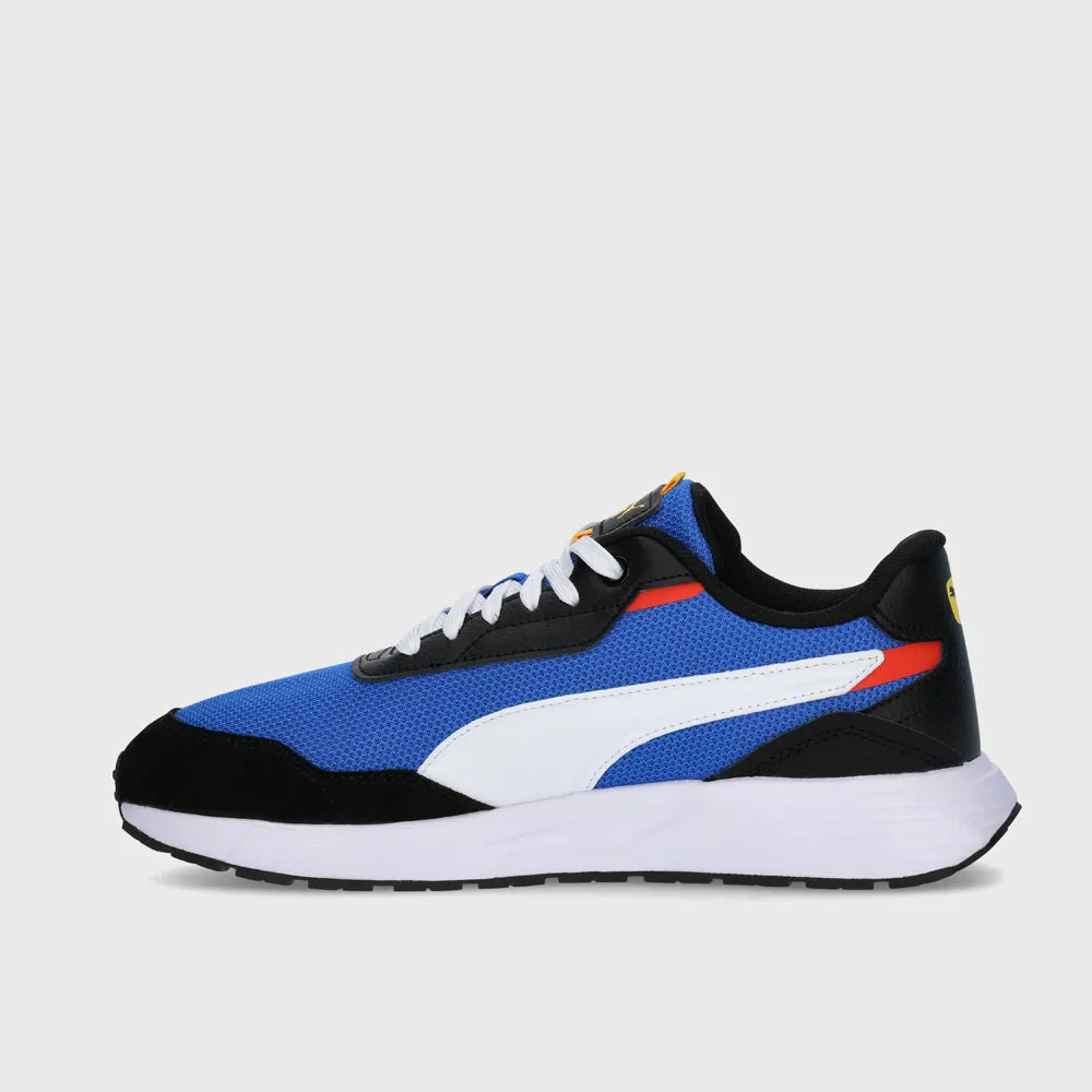 Runtamed _ 173969 _ Blue