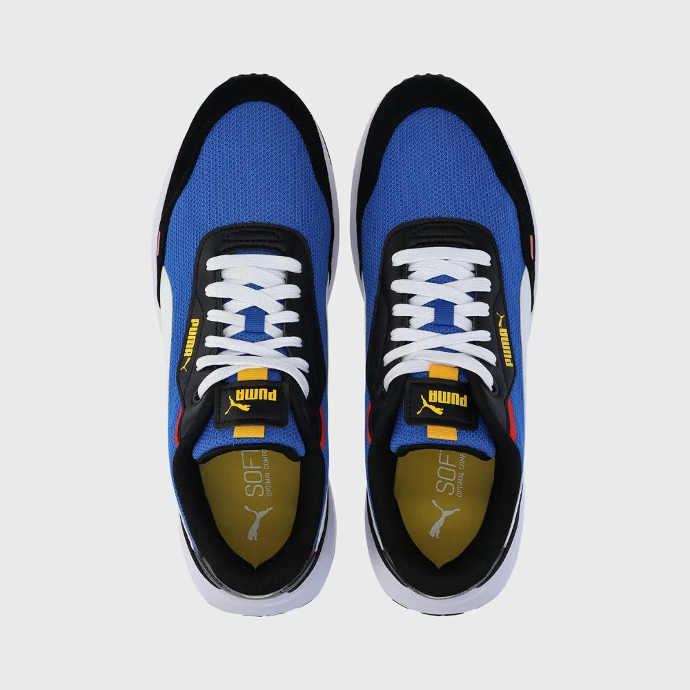 Runtamed _ 173969 _ Blue
