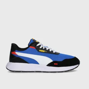 Runtamed _ 173969 _ Blue