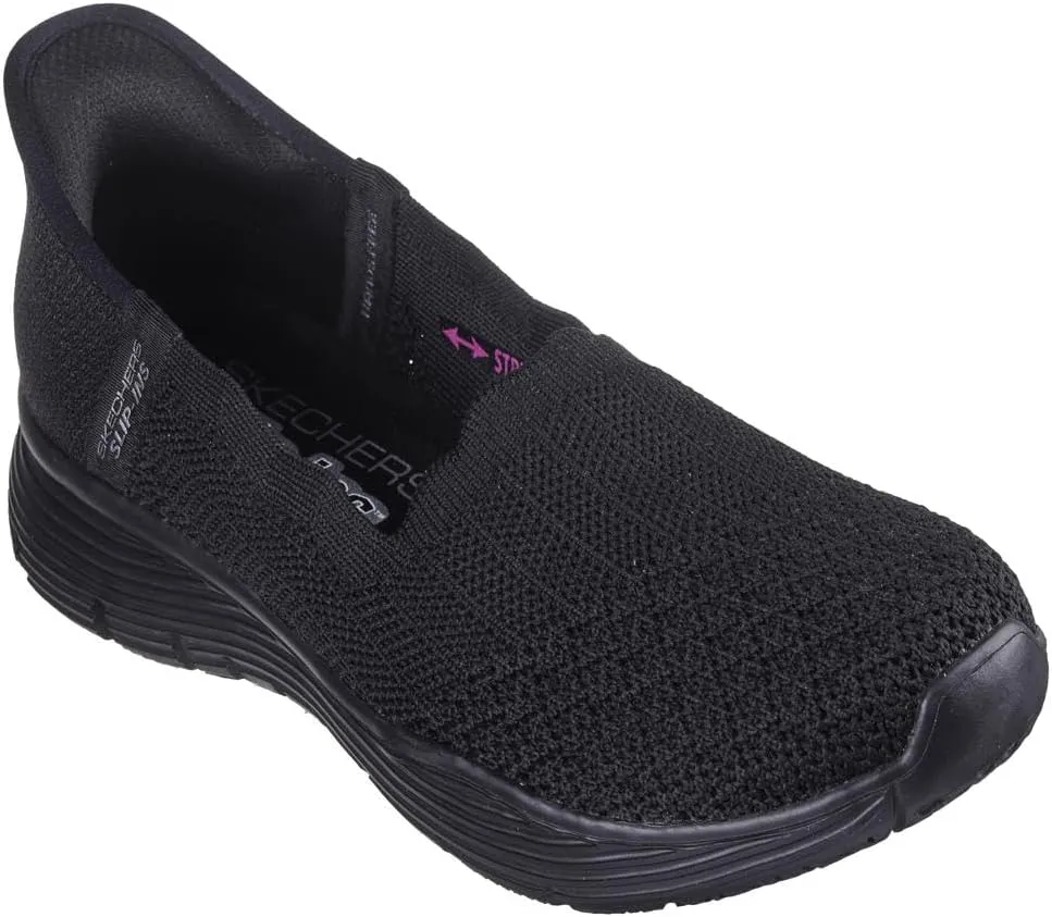 Skechers Women's Sneaker