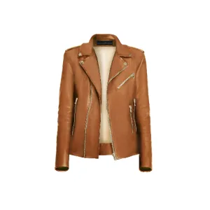 The Yoko - Customer's Product with price 2045.00 ID E7PNP57FOk0qy0t4pCdtF4Lt