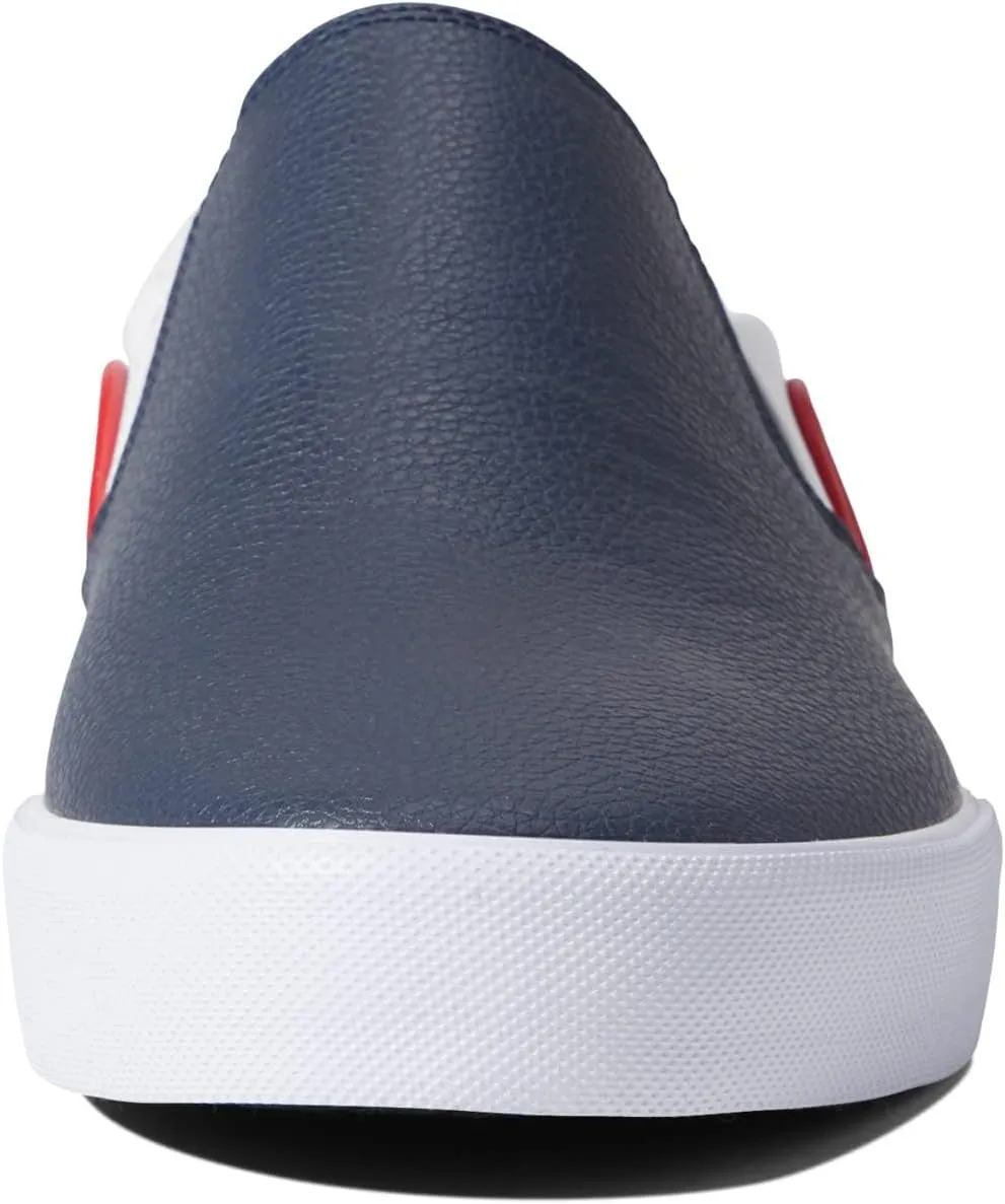 Tommy Hilfiger Men's Reepin Sneaker