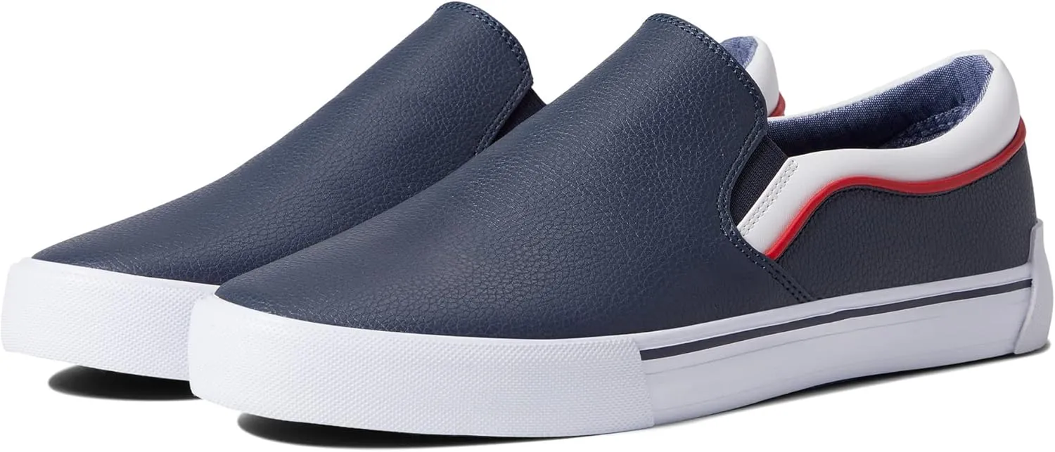 Tommy Hilfiger Men's Reepin Sneaker